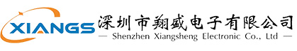 聯(lián)系我們-騰龍公司客服電話19038688886（業(yè)務(wù)辦理）